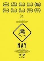 Nay (2015)
