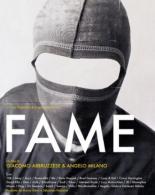 Fame (2017)