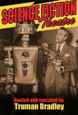 Театр научной фантастики (1955)