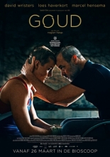 Goud (2020)
