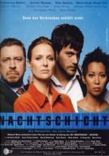Nachtschicht (2003)