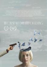 Потому что мы мечтали летать (2019)