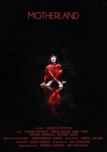 Motherland (2018)