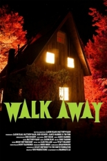 Walk Away 2020