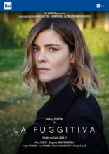 La fuggitiva (2021)