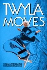 Twyla Moves 2021