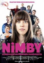 Nimby (2020)