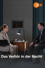 Das Verhör in der Nacht (2020)