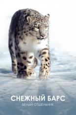 Снежный барс. Белый отшельник (2013)