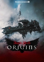 Angels of Death: Origins (2022)