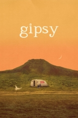GIPSY (2024)