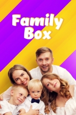 Family Box (2024)
