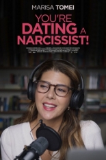 You're Dating a Narcissist! 2025
