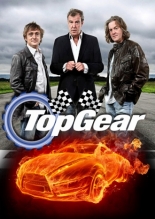 Топ Гир: Лучшее 2006
