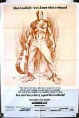 Leadbelly (1976)
