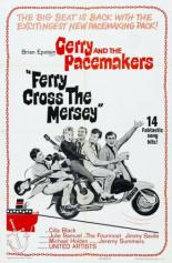 Ferry Cross the Mersey (1965)