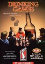 Drinking Games 1998