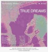 True Dreams 2002