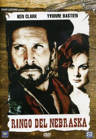 Ринго из Небраски (фильм 1966)