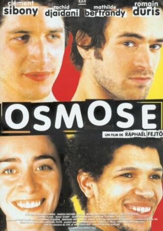 Осмос (фильм 2003)