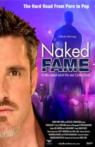 Naked Fame (фильм 2004)