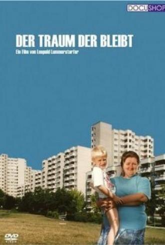 Der Traum der bleibt (фильм 1997)