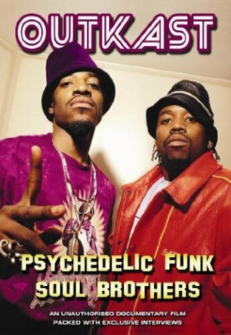 Outkast (фильм 2001)