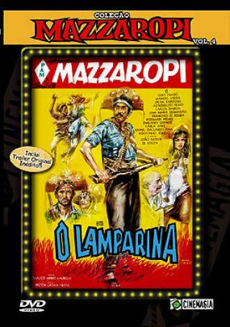 Лампа (фильм 1964)