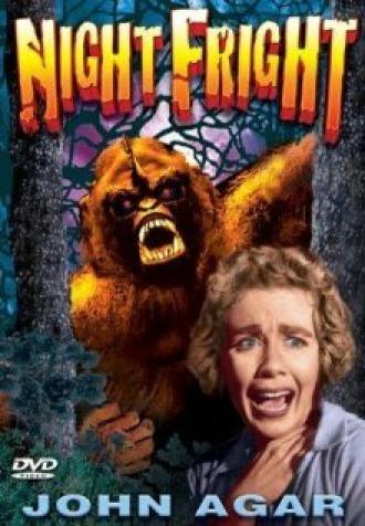 Night Fright (фильм 1967)
