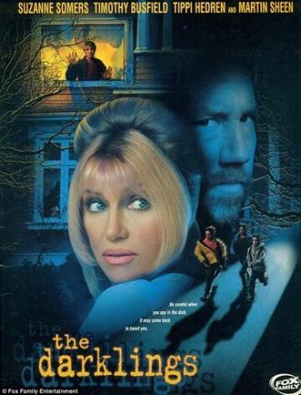 Во мраке (фильм 1999)