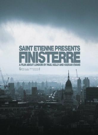 Finisterre (фильм 2003)