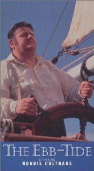 Отлив (фильм 1998)