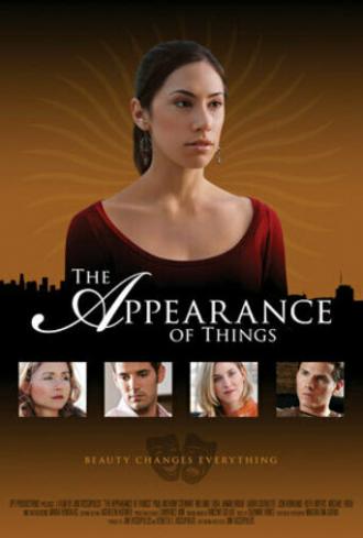 The Appearance of Things (фильм 2008)