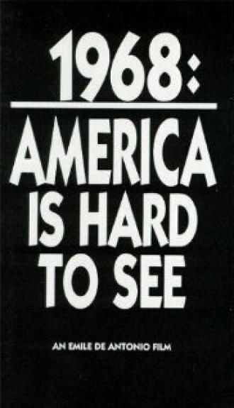 1968 (фильм 1989)