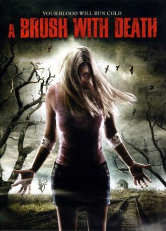 Прикосновение смерти (фильм 2007)