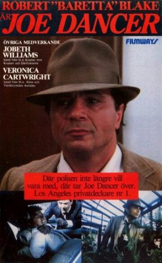 The Big Black Pill (фильм 1981)