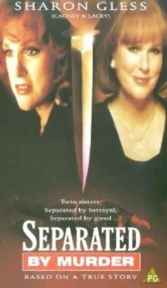 Разделенные убийством (фильм 1994)