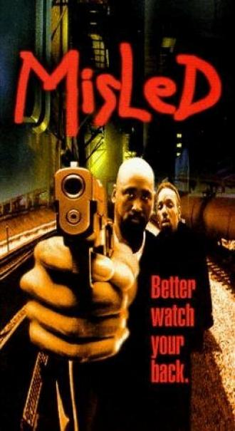 Misled (фильм 1999)