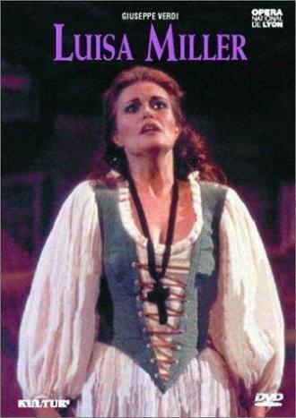 Luisa Miller (фильм 1988)