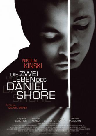 Две жизни Даниэля Шора (фильм 2009)