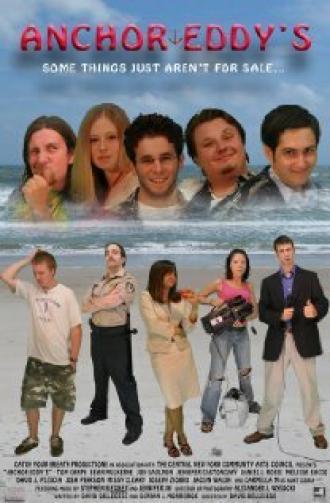 Anchor Eddy's (фильм 2006)