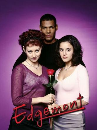 Эджмонт (сериал 2000)