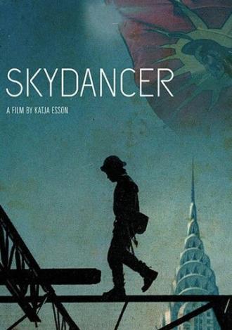 Skydancer (фильм 2011)