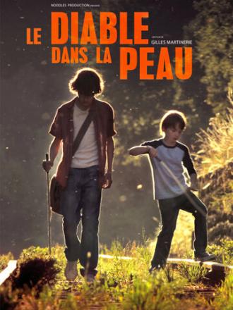 Le diable dans la peau (фильм 2011)