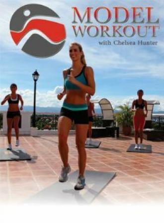 Model Workout (сериал 2011)