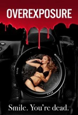 Murder in Miami (фильм 2014)