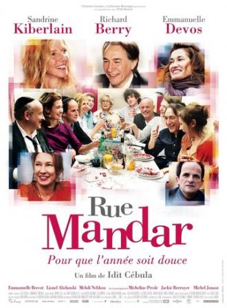 Улица Мандар (фильм 2012)