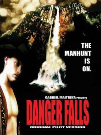 Danger Falls (фильм 2012)