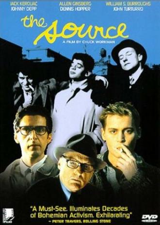 Источник (фильм 1999)