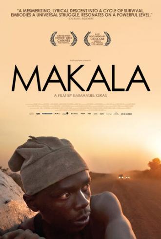 Макала (фильм 2017)